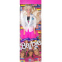 Friendship Barbie Doll #2080