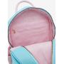 Her Universe Barbie Dreamhouse Mini Backpack