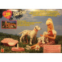 Barbie Pet Lovin Dogs Dalmatian