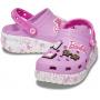 Kids' Barbie™ Cutie Crush Clog