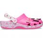 Barbie™ Classic Clog