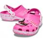 Barbie™ Classic Clog