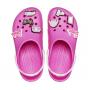 Barbie™ Classic Clog