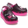 Barbie™ Crush Clog