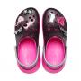 Barbie™ Crush Clog