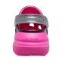 Barbie™ Crush Clog