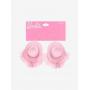 Barbie Movie Cowboy Hat Earrings - BoxLunch Exclusive