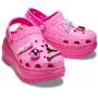 Barbie™ The Movie Mega Crush Clog