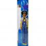 Barbie® Nichelle Generation Girl™ Doll