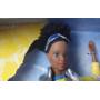 Barbie® Nichelle Generation Girl™ Doll