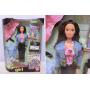 Barbie® Lara / Marie Generation Girl™ Doll