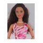 Barbie® Lara / Marie Generation Girl™ Doll