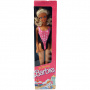 St. Tropez Barbie Doll