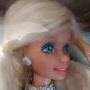 Magic Barbie Doll (Congost)