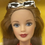 101 Dalmatians Barbie Doll