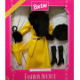 Barbie Coat Collection Fashion Avenue™