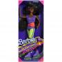 Rollerblade Christie Doll