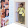 Avon Representative Barbie® Doll (AA)