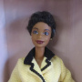Avon Representative Barbie® Doll (AA)