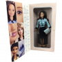 Avon Representative Barbie® Doll (Hispanic)