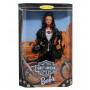 Harley-Davidson® Barbie® Doll #3