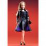 Trend Forecaster™ Barbie® Doll