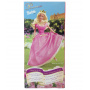 Princess Barbie Doll (pink)