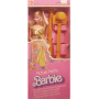 Barbie Superstar Picture Pretty (Canada)