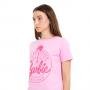 Barbie Oversized T-shirt