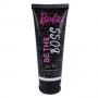 Barbie Be The Boss Cream 75 Ml