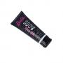 Barbie Be The Boss Cream 75 Ml