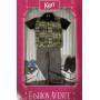 Ken Fashion Avenue™