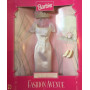 Barbie Bridal Fashion Avenue™