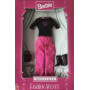 Barbie Boutique Fashion Avenue™