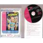 Generation Girl 'Gotta Groove' PC game