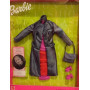 Barbie Saba Australian Collection Fashion Avenue™