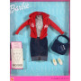 Barbie Mooks Australian Collection Fashion Avenue™