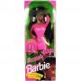 Earring Magic Barbie Doll AA