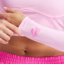 Reebok x Barbie Crop Top