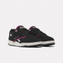 Reebok x Barbie BB 4000 II Sneakers