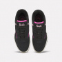 Reebok x Barbie BB 4000 II Sneakers