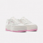 Reebok x Barbie Club C Extra Sneakers