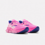 Reebok x Barbie Floatzig 1 Sneakers