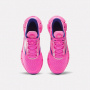 Reebok x Barbie Floatzig 1 Sneakers