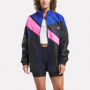 Reebok x Barbie track jacket