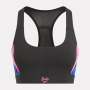 Reebok x Barbie sports bra