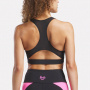 Reebok x Barbie sports bra