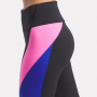 Reebok x Barbie leggings