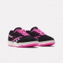 Reebok x Barbie BB 4000 II Sneakers (kid)