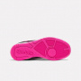 Reebok x Barbie BB 4000 II Sneakers (kid)